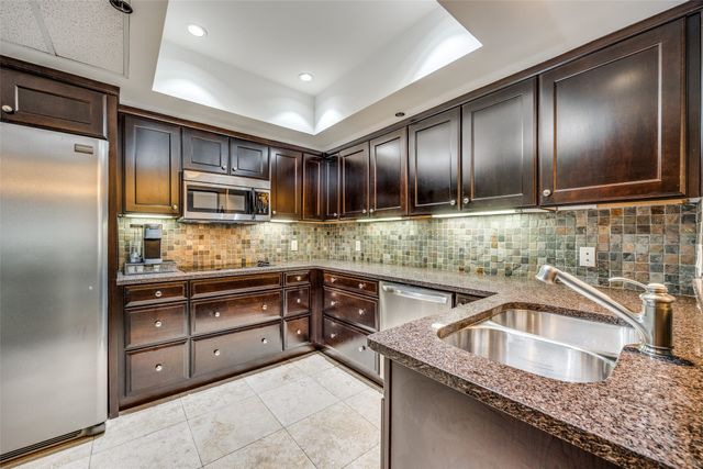 5909 Luther Lane 1202, Dallas, TX 75225