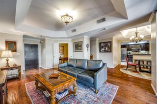 5909 Luther Lane 1202, Dallas, TX 75225