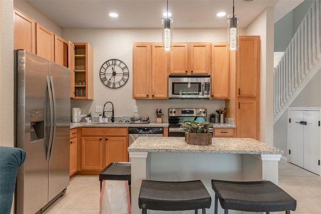 2344 CARAVELLE CIRCLE, Kissimmee, FL 34746