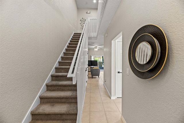 2344 CARAVELLE CIRCLE, Kissimmee, FL 34746