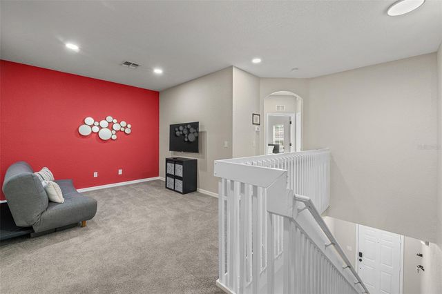 2344 CARAVELLE CIRCLE, Kissimmee, FL 34746
