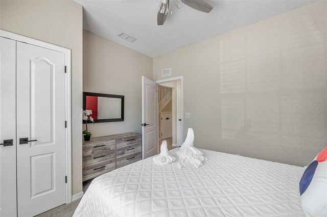 2344 CARAVELLE CIRCLE, Kissimmee, FL 34746