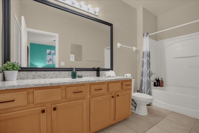 2344 CARAVELLE CIRCLE, Kissimmee, FL 34746