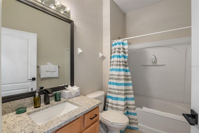 2344 CARAVELLE CIRCLE, Kissimmee, FL 34746