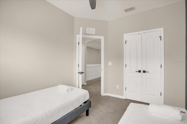 2344 CARAVELLE CIRCLE, Kissimmee, FL 34746