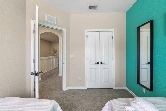 2344 CARAVELLE CIRCLE, Kissimmee, FL 34746