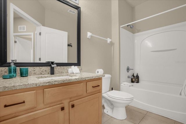 2344 CARAVELLE CIRCLE, Kissimmee, FL 34746