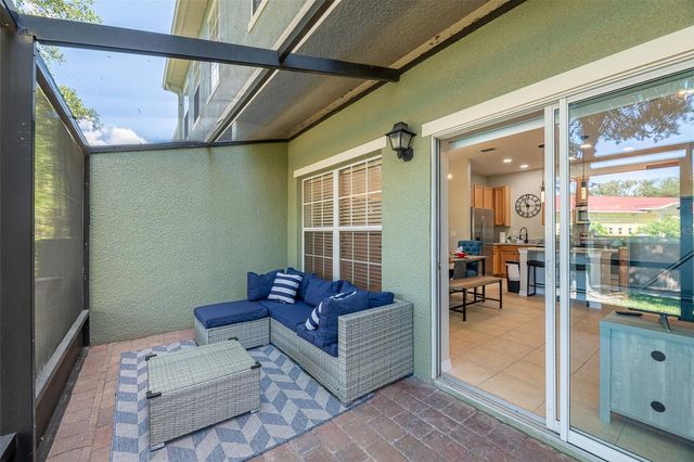 2344 CARAVELLE CIRCLE, Kissimmee, FL 34746