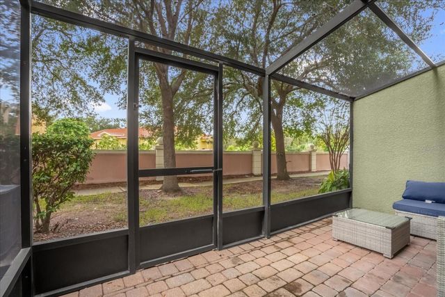 2344 CARAVELLE CIRCLE, Kissimmee, FL 34746