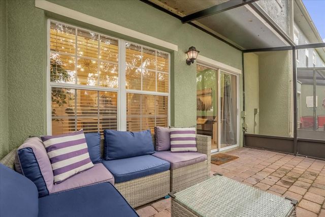 2344 CARAVELLE CIRCLE, Kissimmee, FL 34746