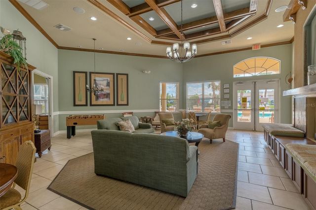 2344 CARAVELLE CIRCLE, Kissimmee, FL 34746