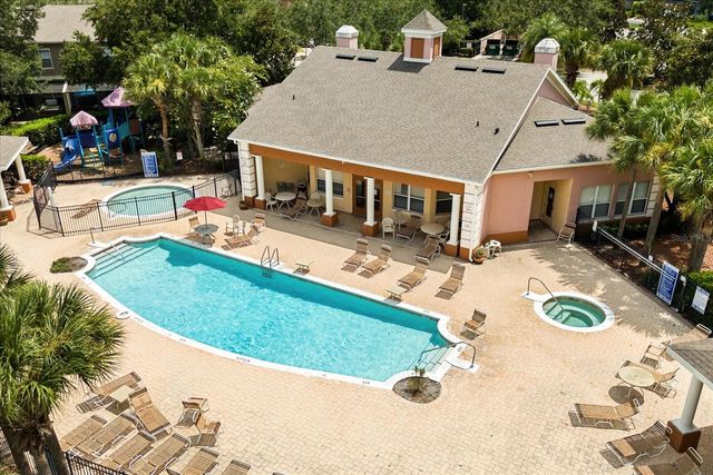 2344 CARAVELLE CIRCLE, Kissimmee, FL 34746
