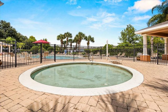 2344 CARAVELLE CIRCLE, Kissimmee, FL 34746