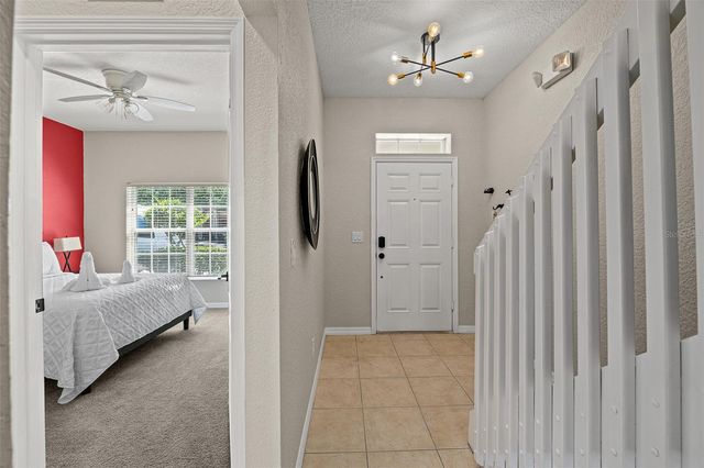 2344 CARAVELLE CIRCLE, Kissimmee, FL 34746