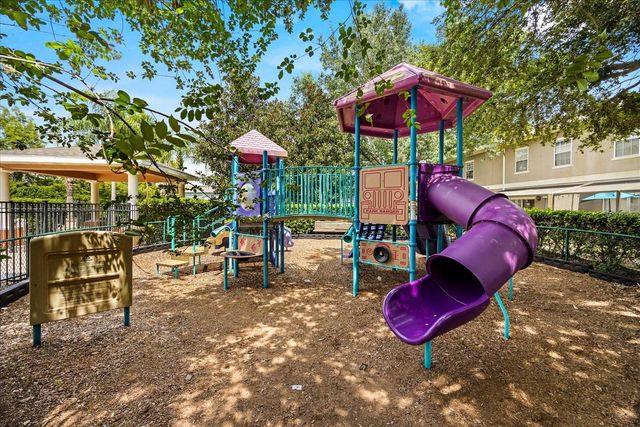 2344 CARAVELLE CIRCLE, Kissimmee, FL 34746