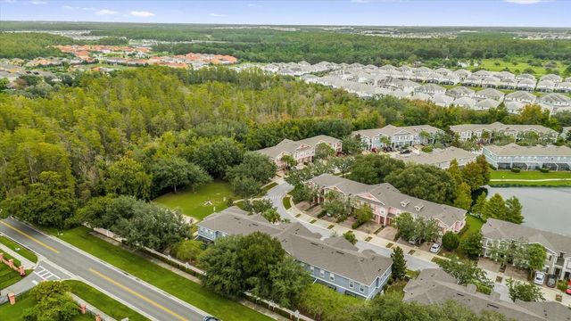 2344 CARAVELLE CIRCLE, Kissimmee, FL 34746