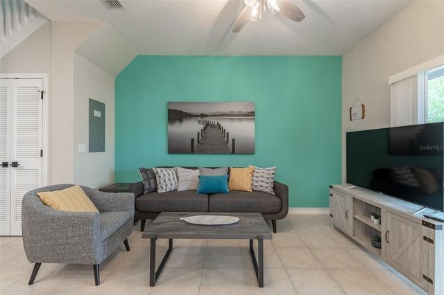 2344 CARAVELLE CIRCLE, Kissimmee, FL 34746
