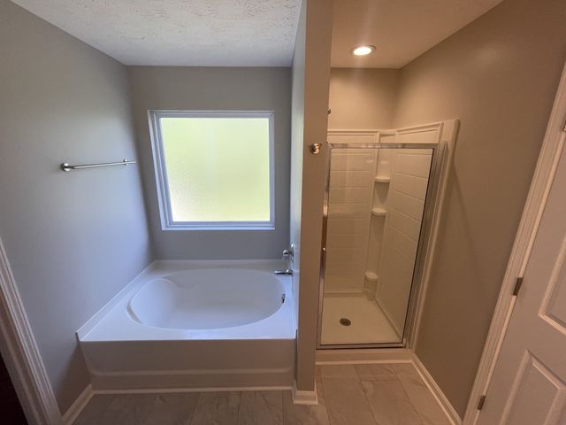2872 Creekbend Dr, Nashville, TN 37207