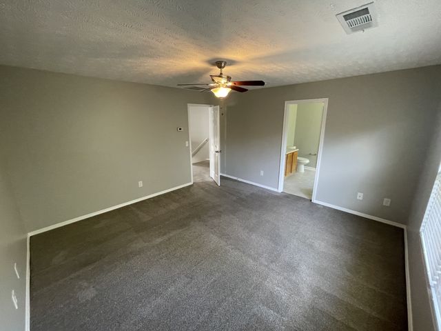 2872 Creekbend Dr, Nashville, TN 37207