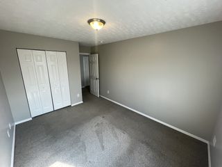 2872 Creekbend Dr, Nashville, TN 37207
