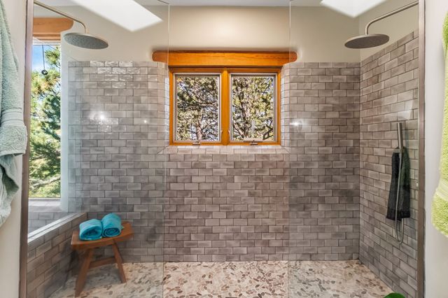 2558 Atalaya Hill Trail, Santa Fe, NM 87505
