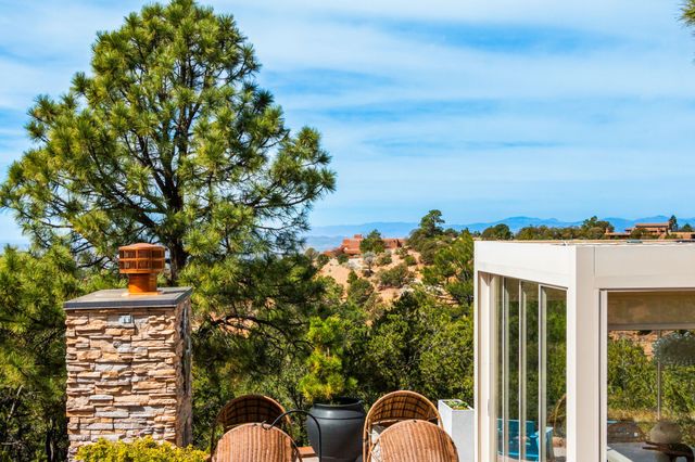 2558 Atalaya Hill Trail, Santa Fe, NM 87505
