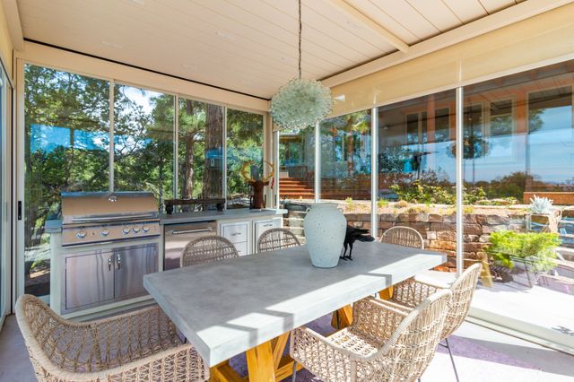 2558 Atalaya Hill Trail, Santa Fe, NM 87505