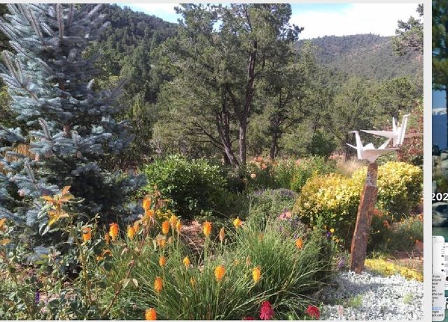 2558 Atalaya Hill Trail, Santa Fe, NM 87505