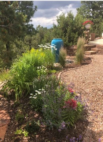 2558 Atalaya Hill Trail, Santa Fe, NM 87505