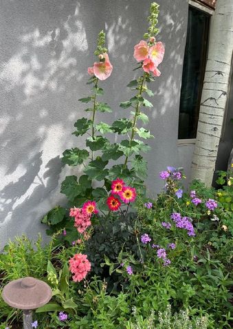 2558 Atalaya Hill Trail, Santa Fe, NM 87505