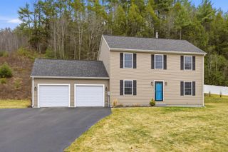 18 Richfield Way, Wilton, NH 03086