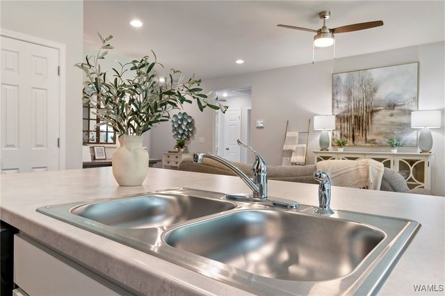 11217 Snapdragon Cove, Tuscaloosa, AL 35405