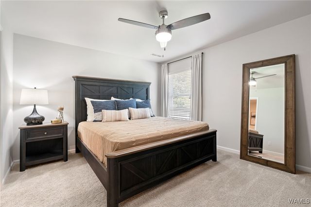 11217 Snapdragon Cove, Tuscaloosa, AL 35405