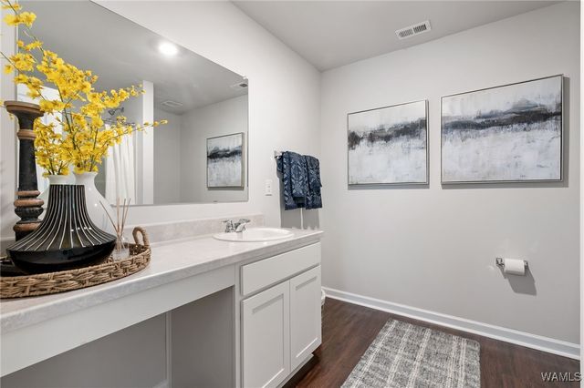 11217 Snapdragon Cove, Tuscaloosa, AL 35405