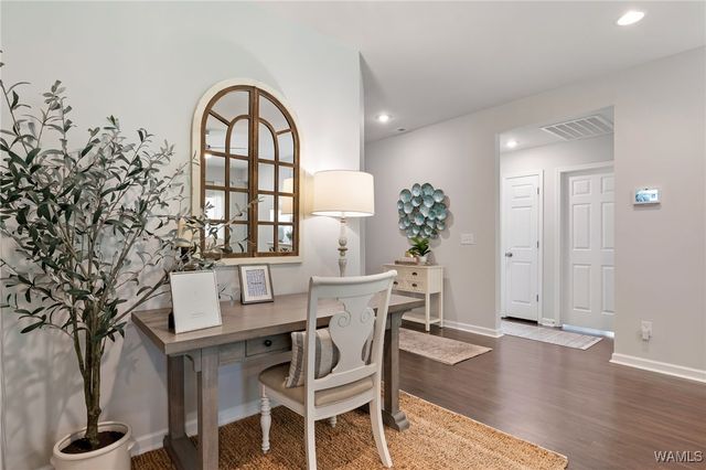 11217 Snapdragon Cove, Tuscaloosa, AL 35405