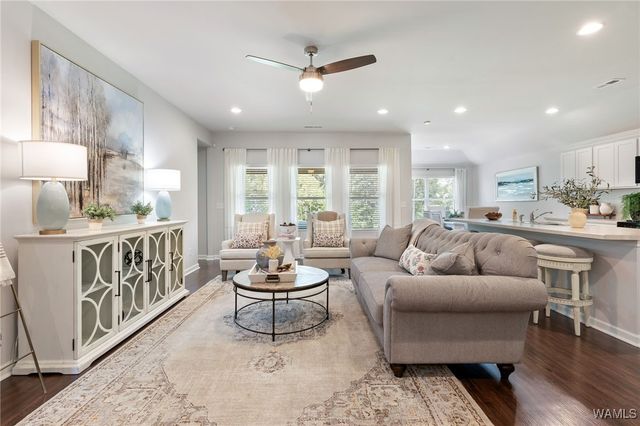 11217 Snapdragon Cove, Tuscaloosa, AL 35405