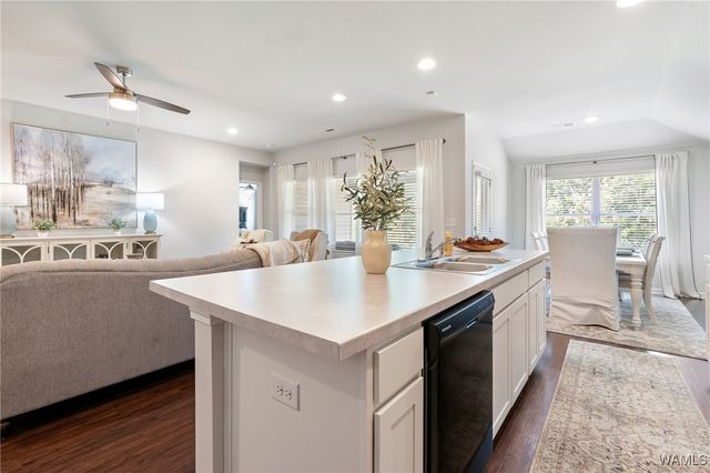 11217 Snapdragon Cove, Tuscaloosa, AL 35405