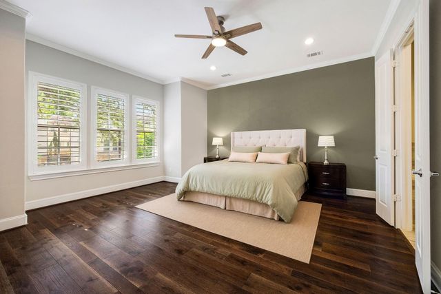 1519 Birdsall Street, Houston, TX 77007