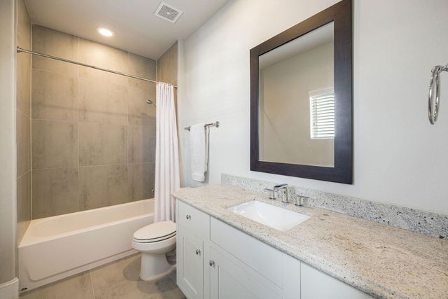 1519 Birdsall Street, Houston, TX 77007