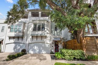 1519 Birdsall Street, Houston, TX 77007