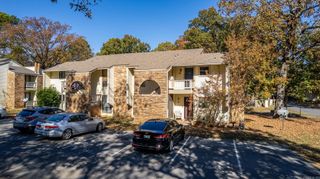 101 Pine Forest Dr # H-32, Maumelle, AR 72113