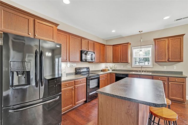 164 Amberwood Drive, Anderson, SC 29621