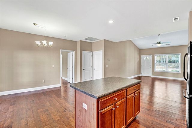 164 Amberwood Drive, Anderson, SC 29621