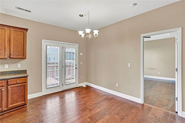 164 Amberwood Drive, Anderson, SC 29621