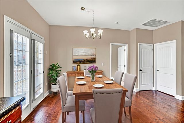 164 Amberwood Drive, Anderson, SC 29621