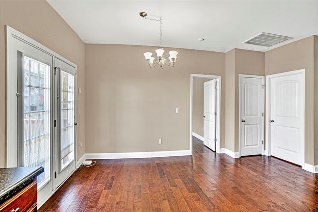 164 Amberwood Drive, Anderson, SC 29621