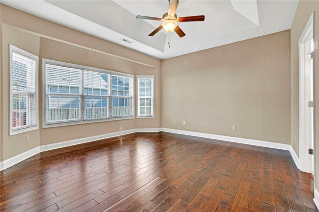 164 Amberwood Drive, Anderson, SC 29621