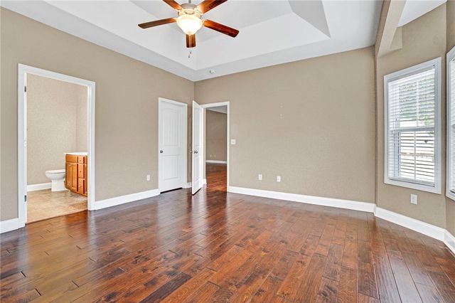 164 Amberwood Drive, Anderson, SC 29621