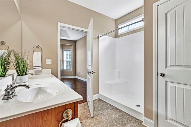 164 Amberwood Drive, Anderson, SC 29621