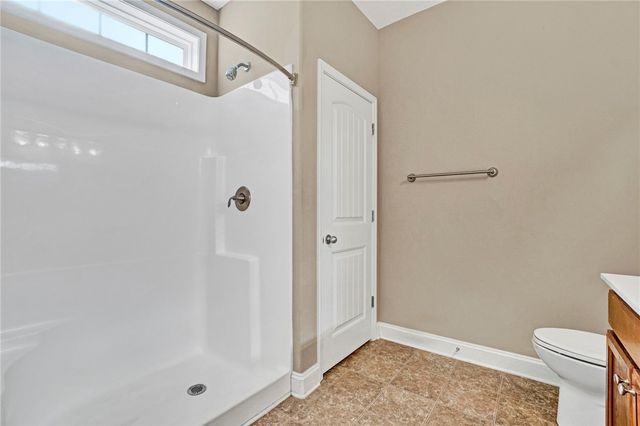 164 Amberwood Drive, Anderson, SC 29621